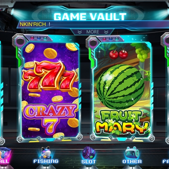 Membership - Picture 5 of 16